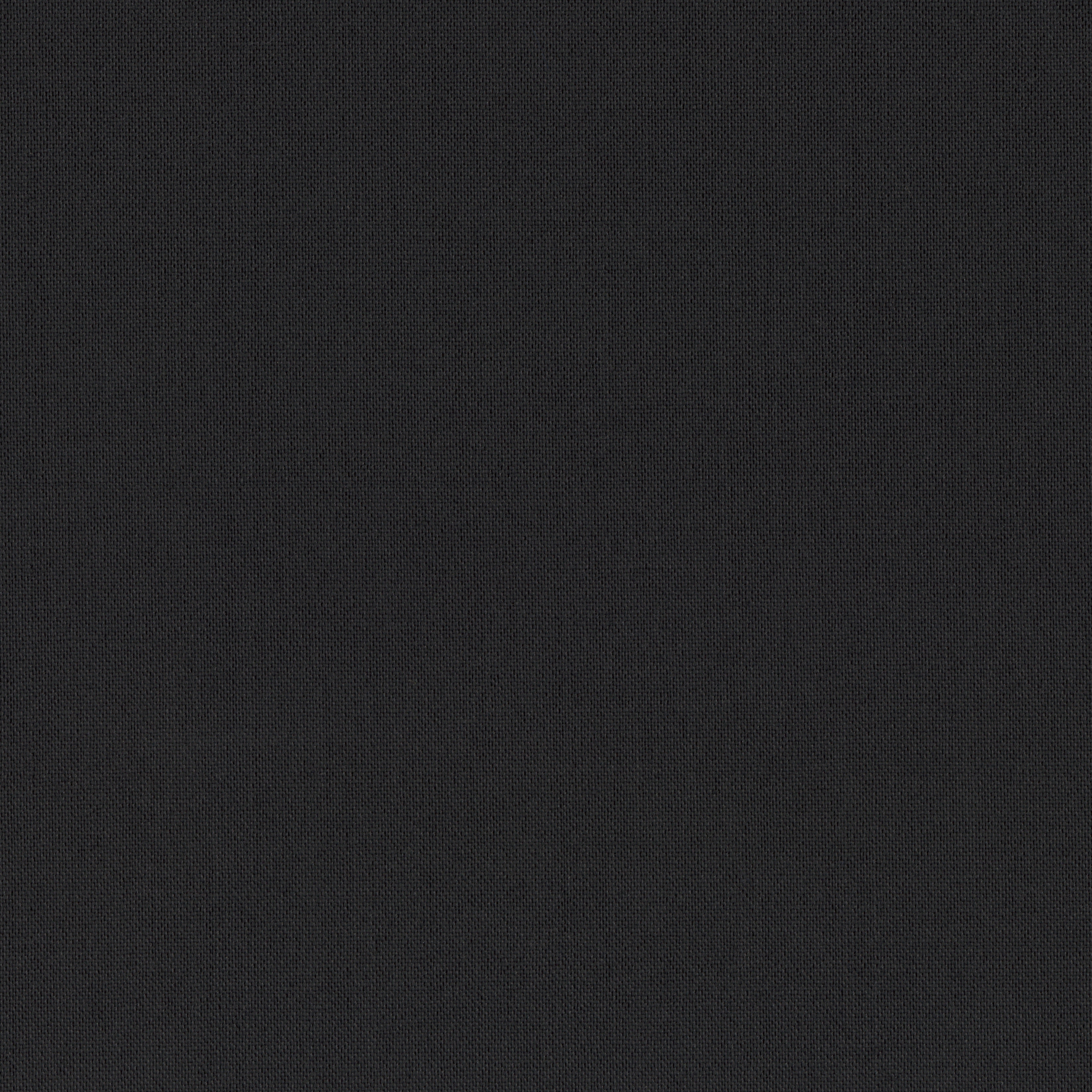 4032