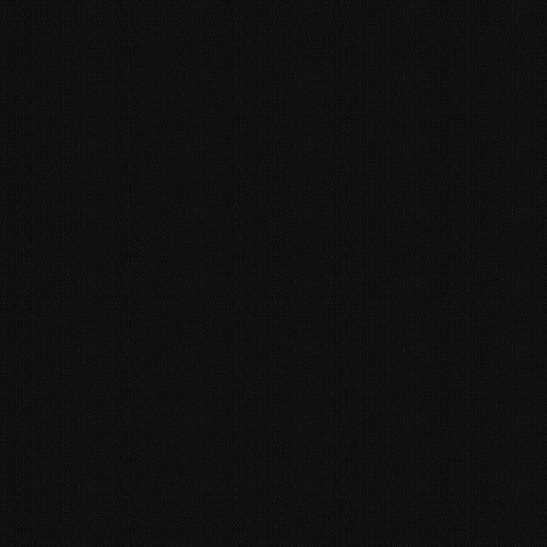 4029