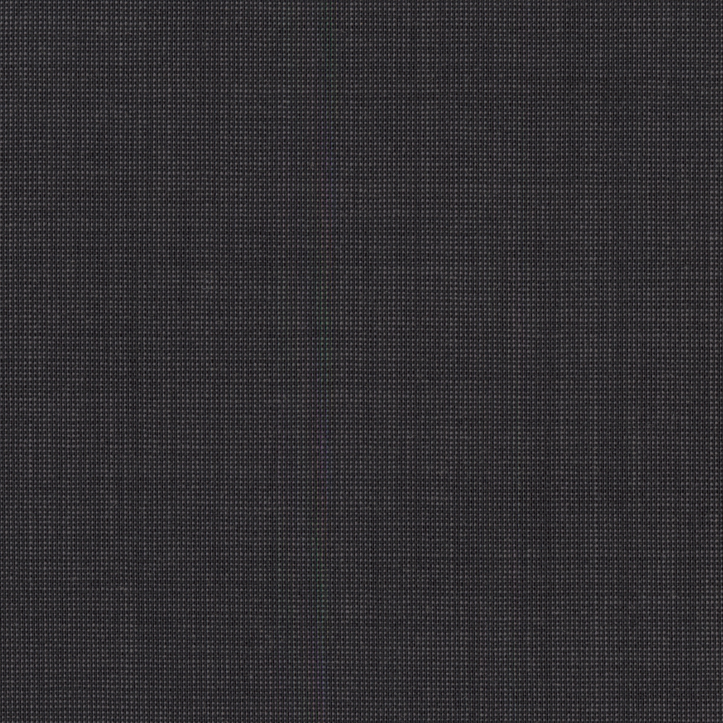 15324
