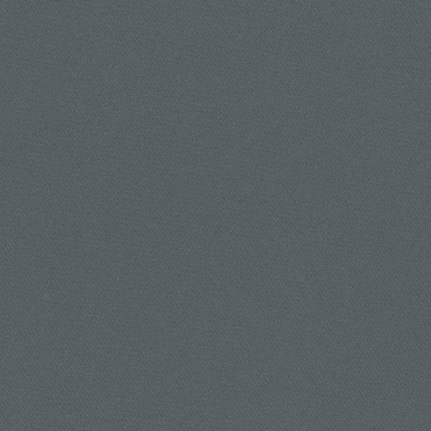 3656