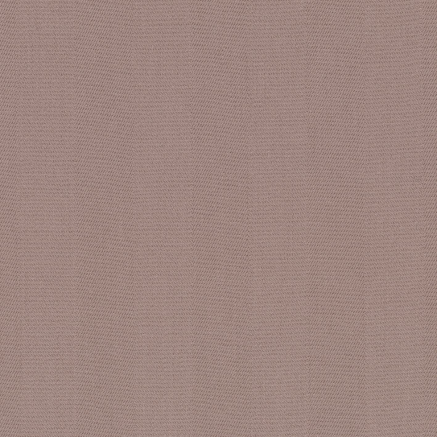 55210
