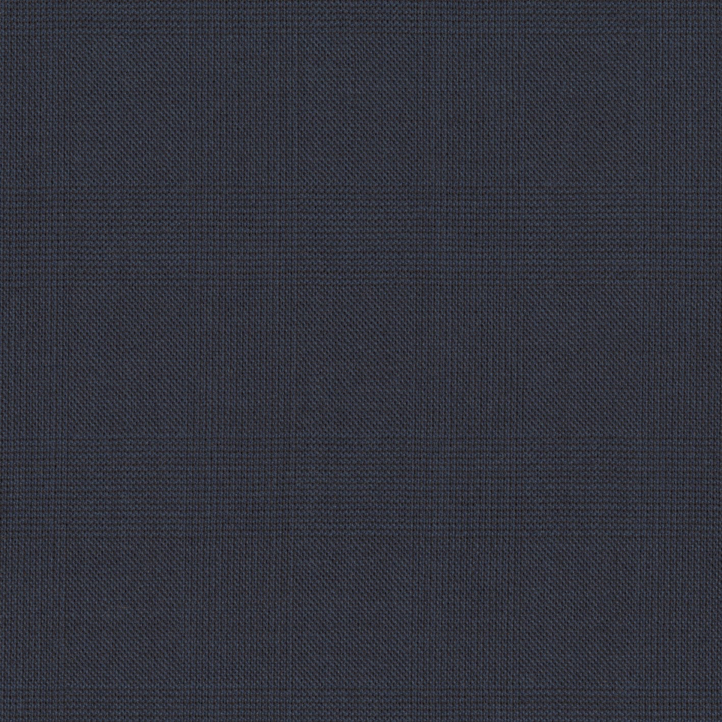18005
