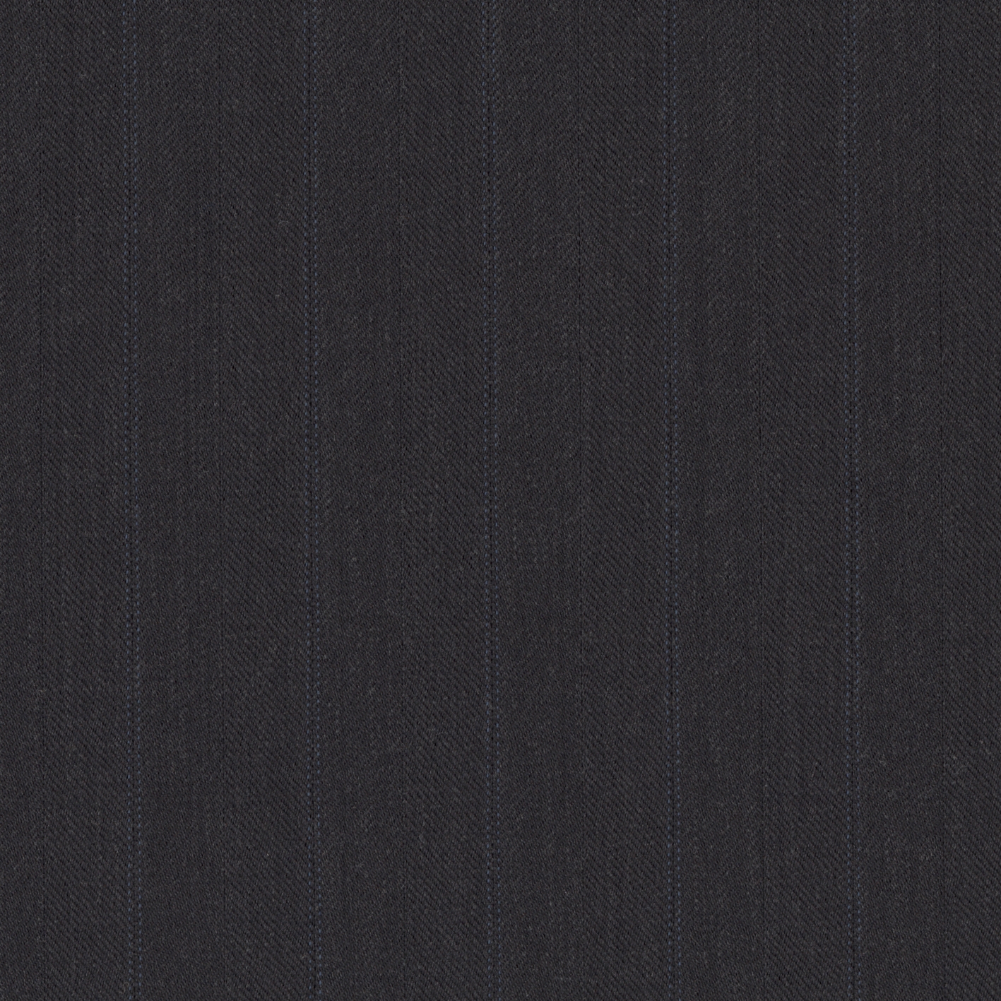 18009