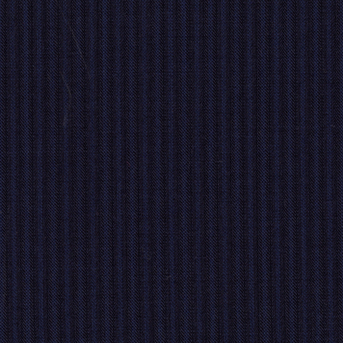 18006