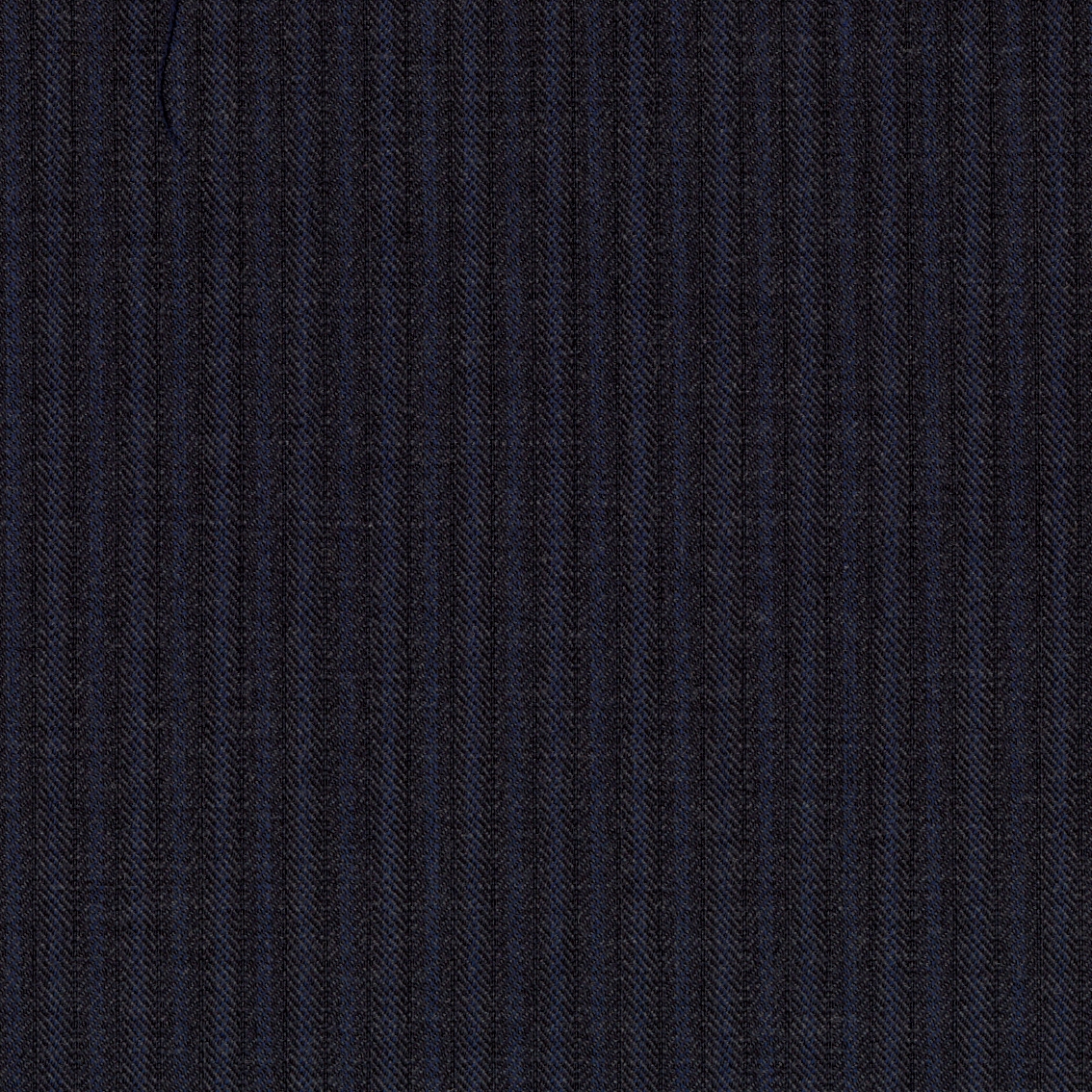 18007