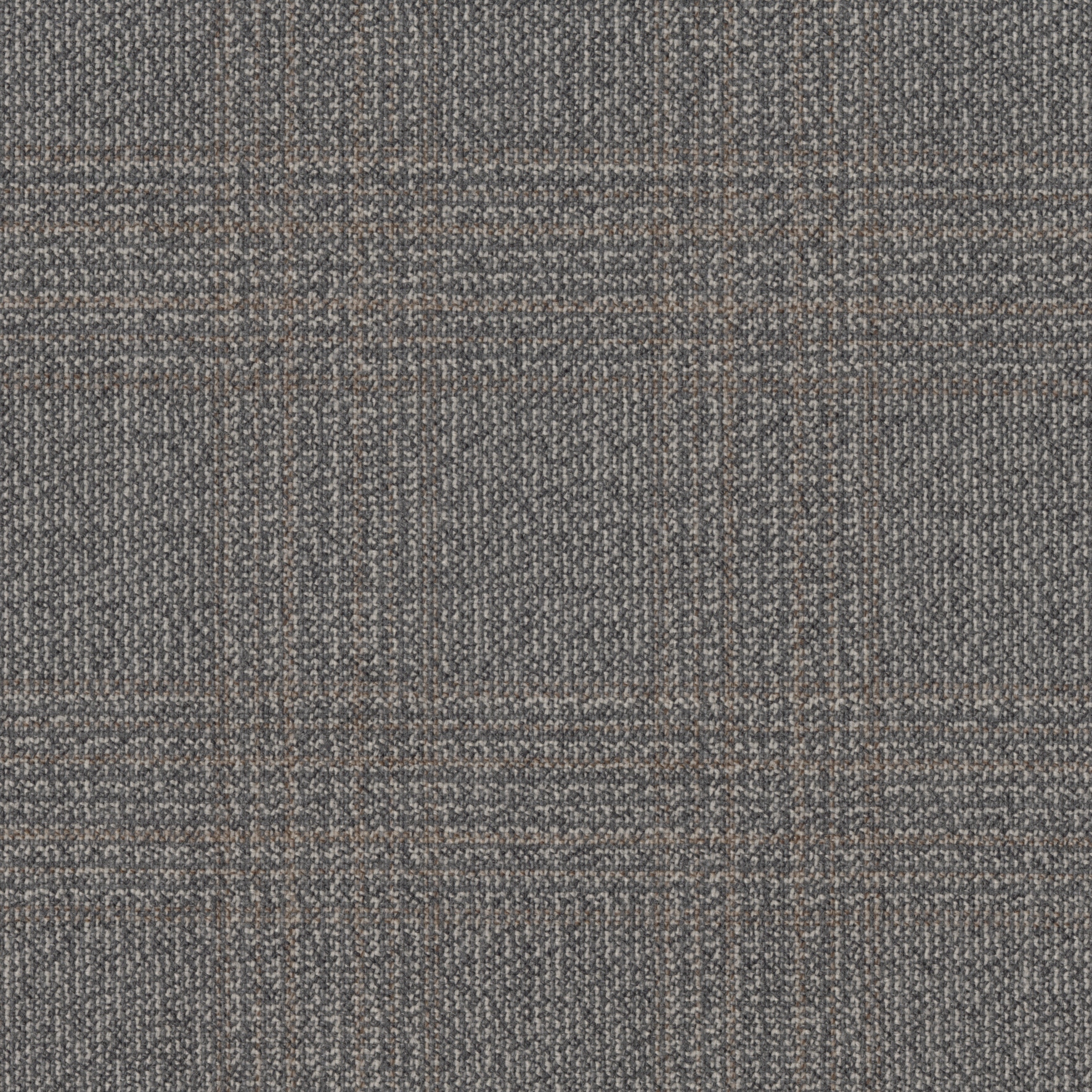 18028