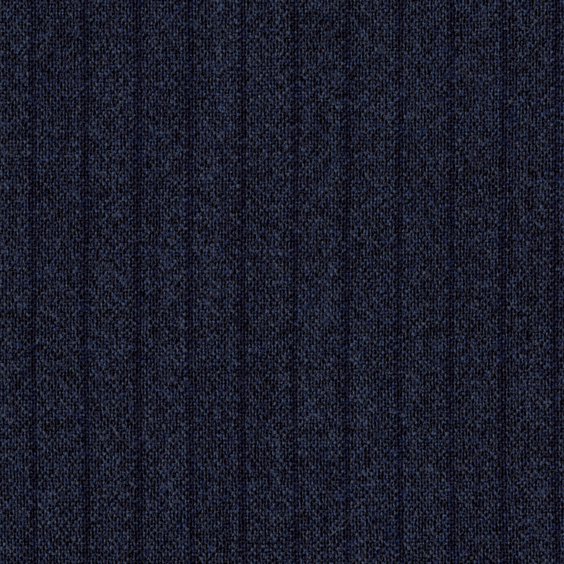 18030