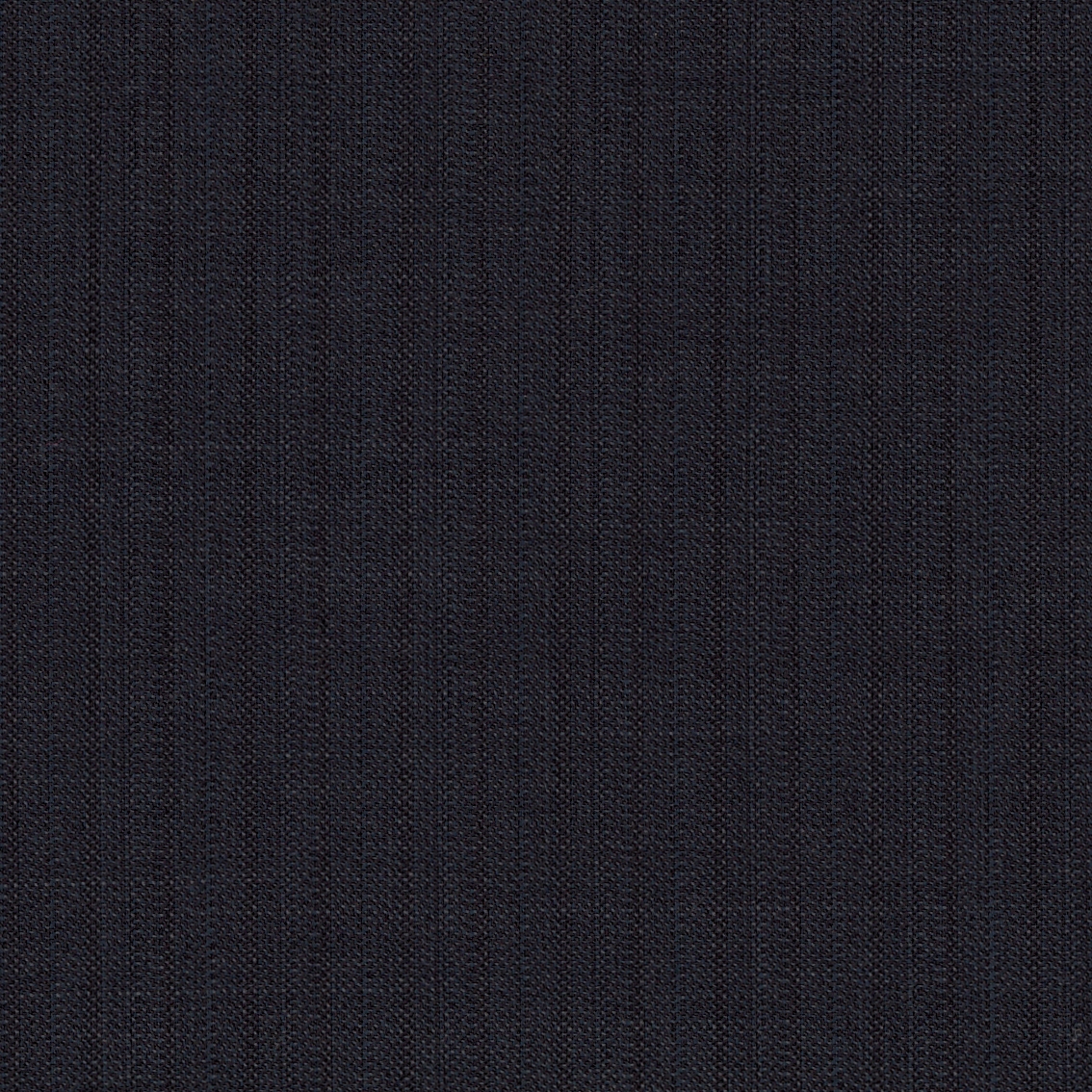 18052