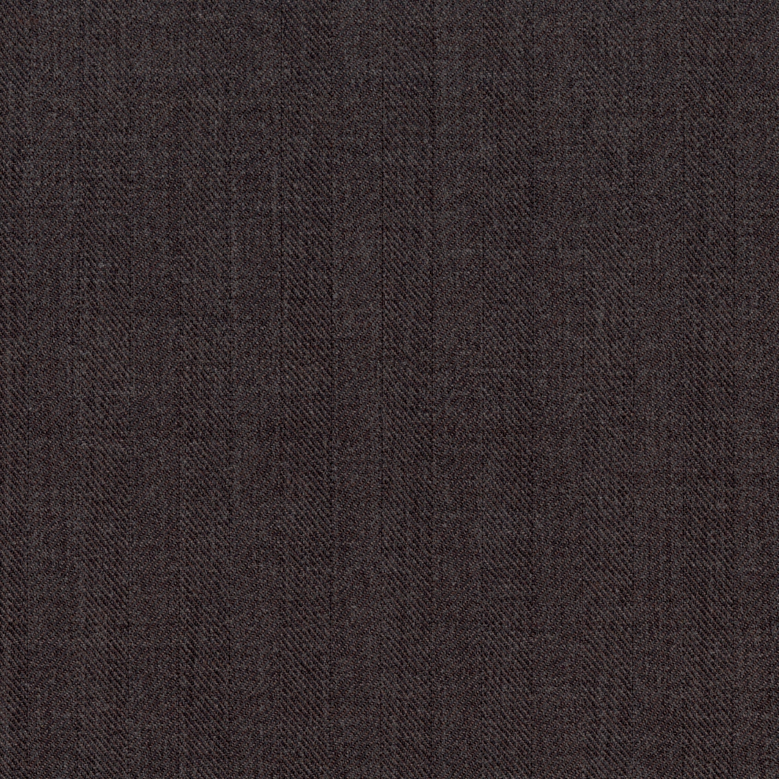 18055