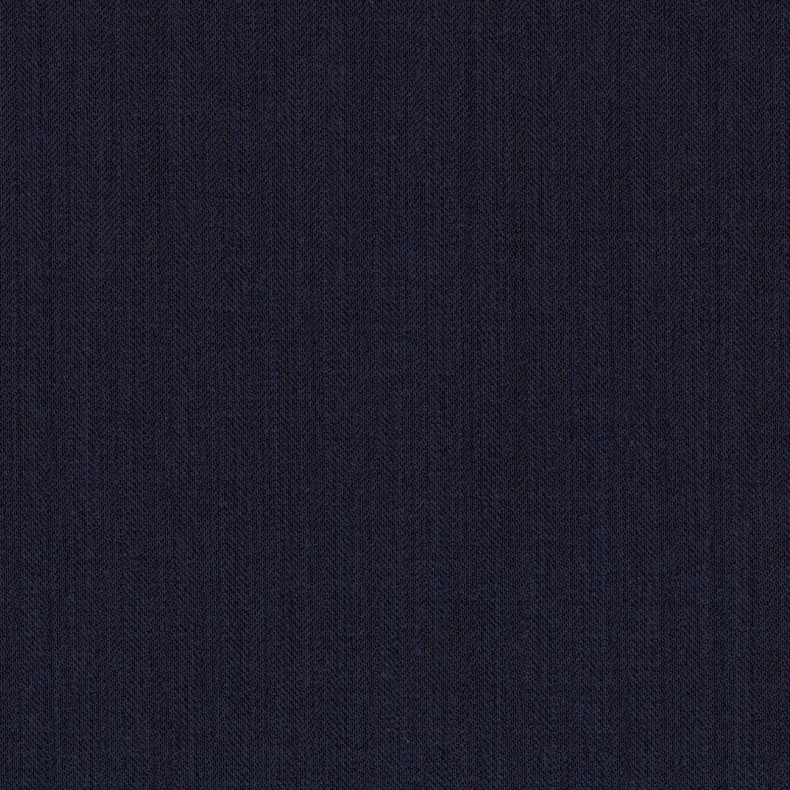 18074