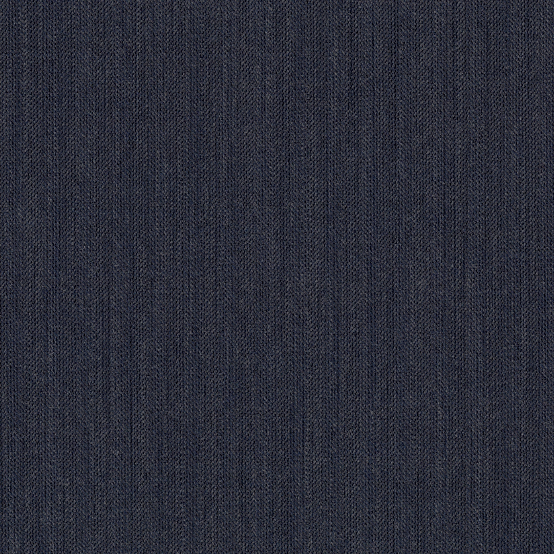 18075