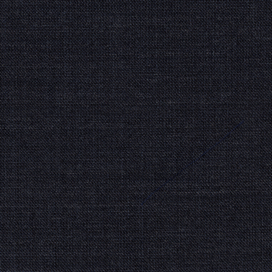 18076