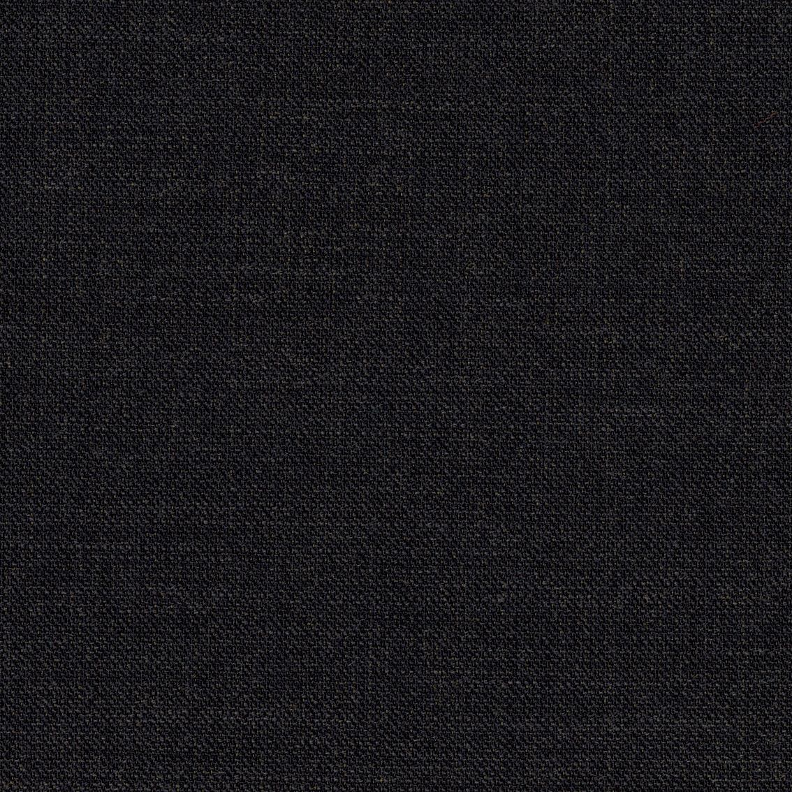 18077