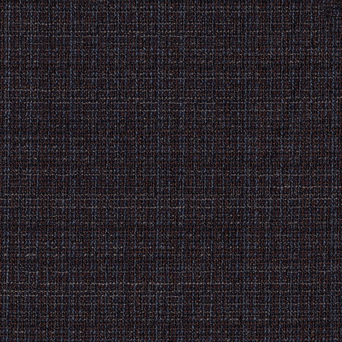 18078