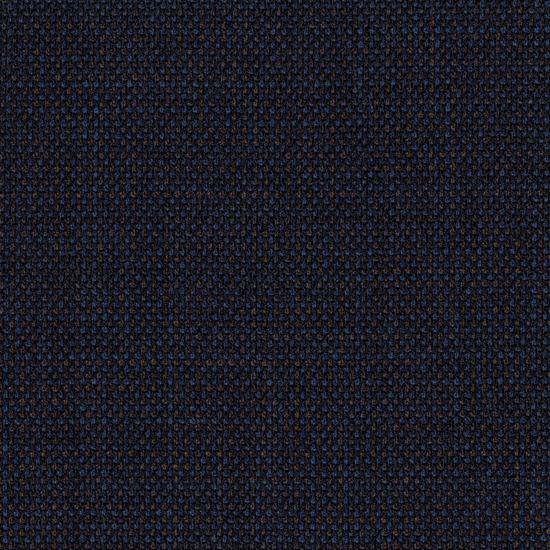 18080