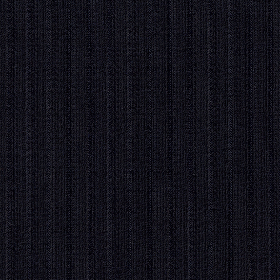 18082