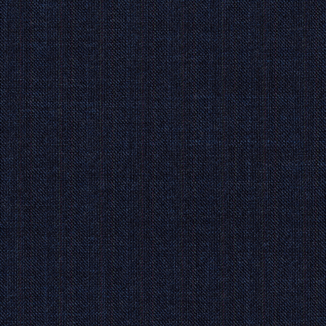 18084
