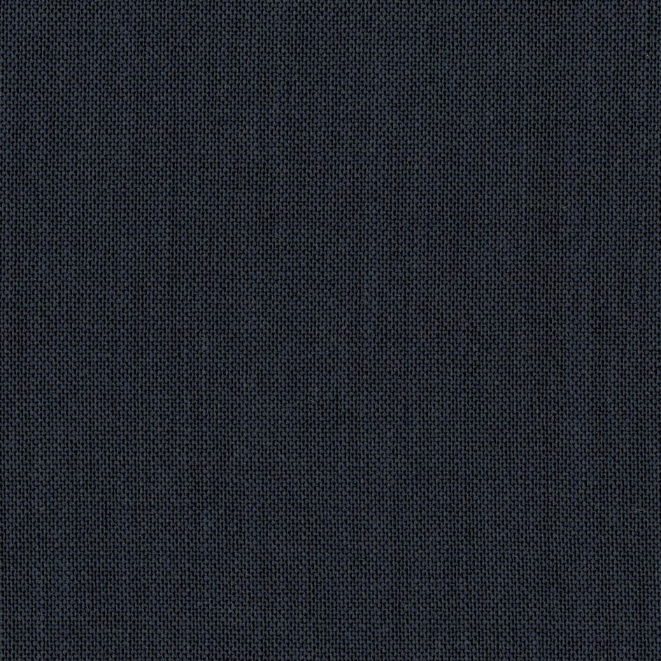 2023