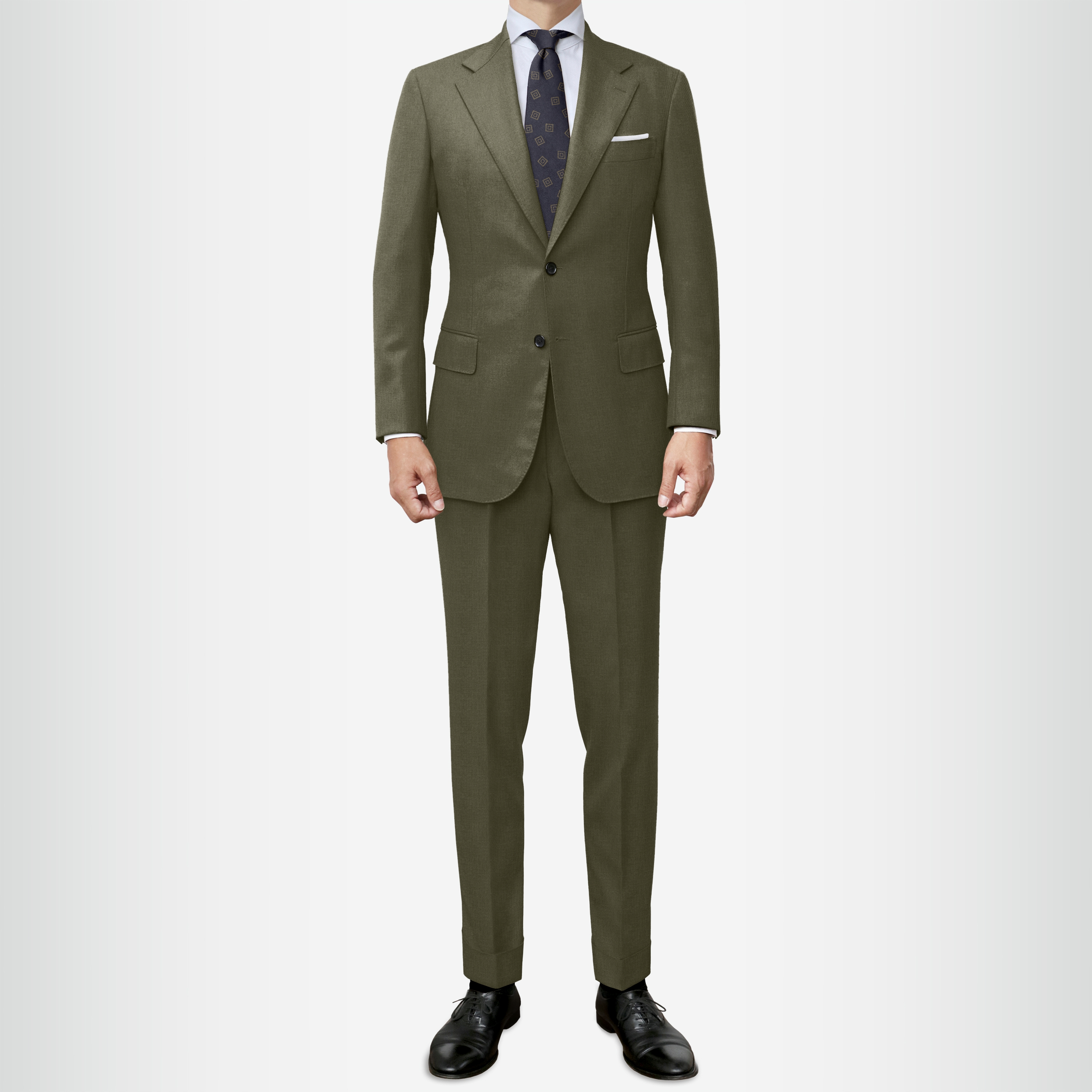 2031