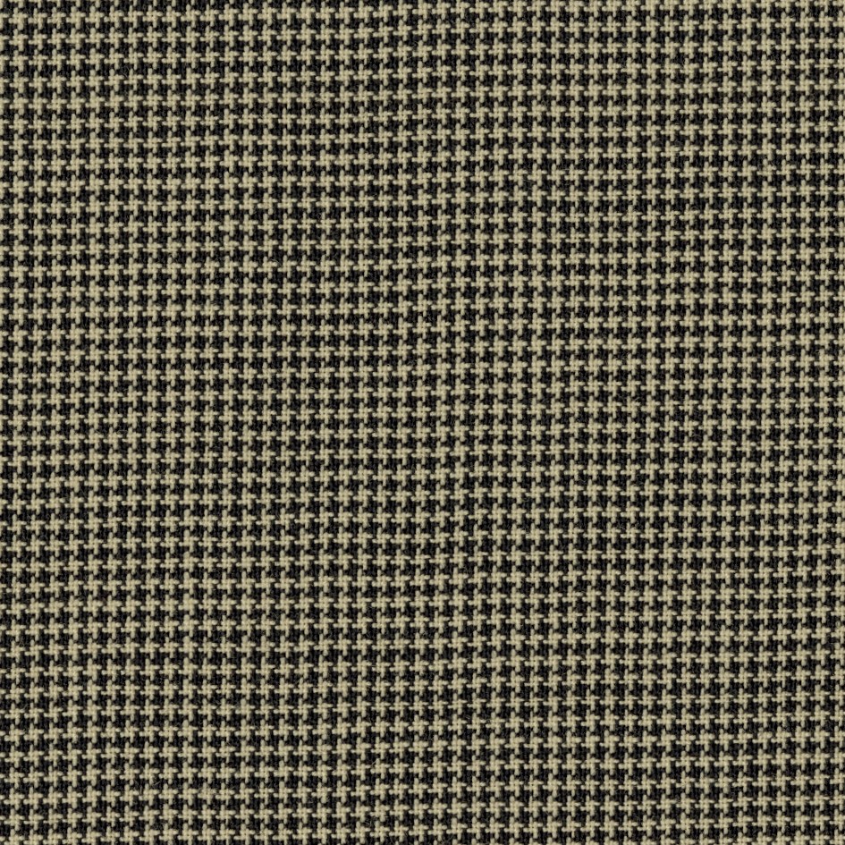 2038