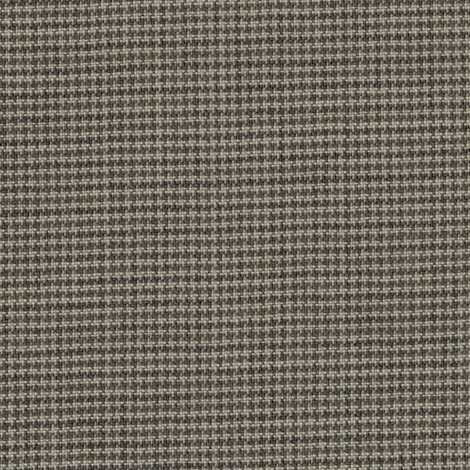 2039