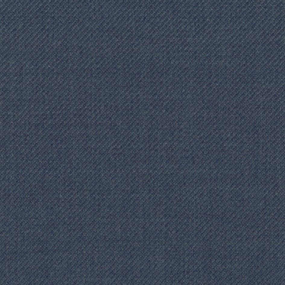 28905