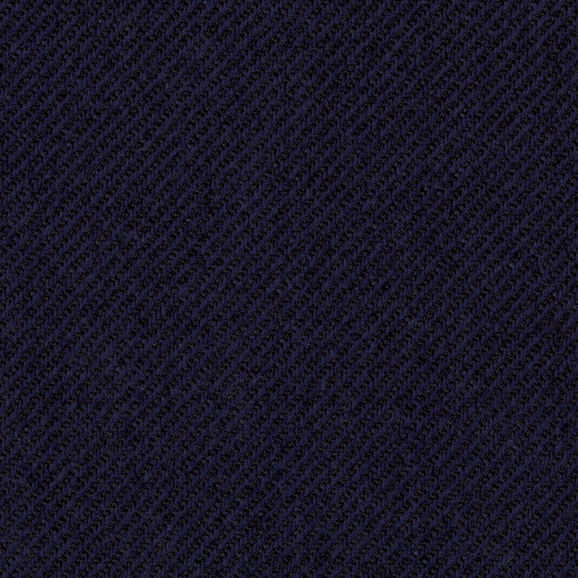 28910