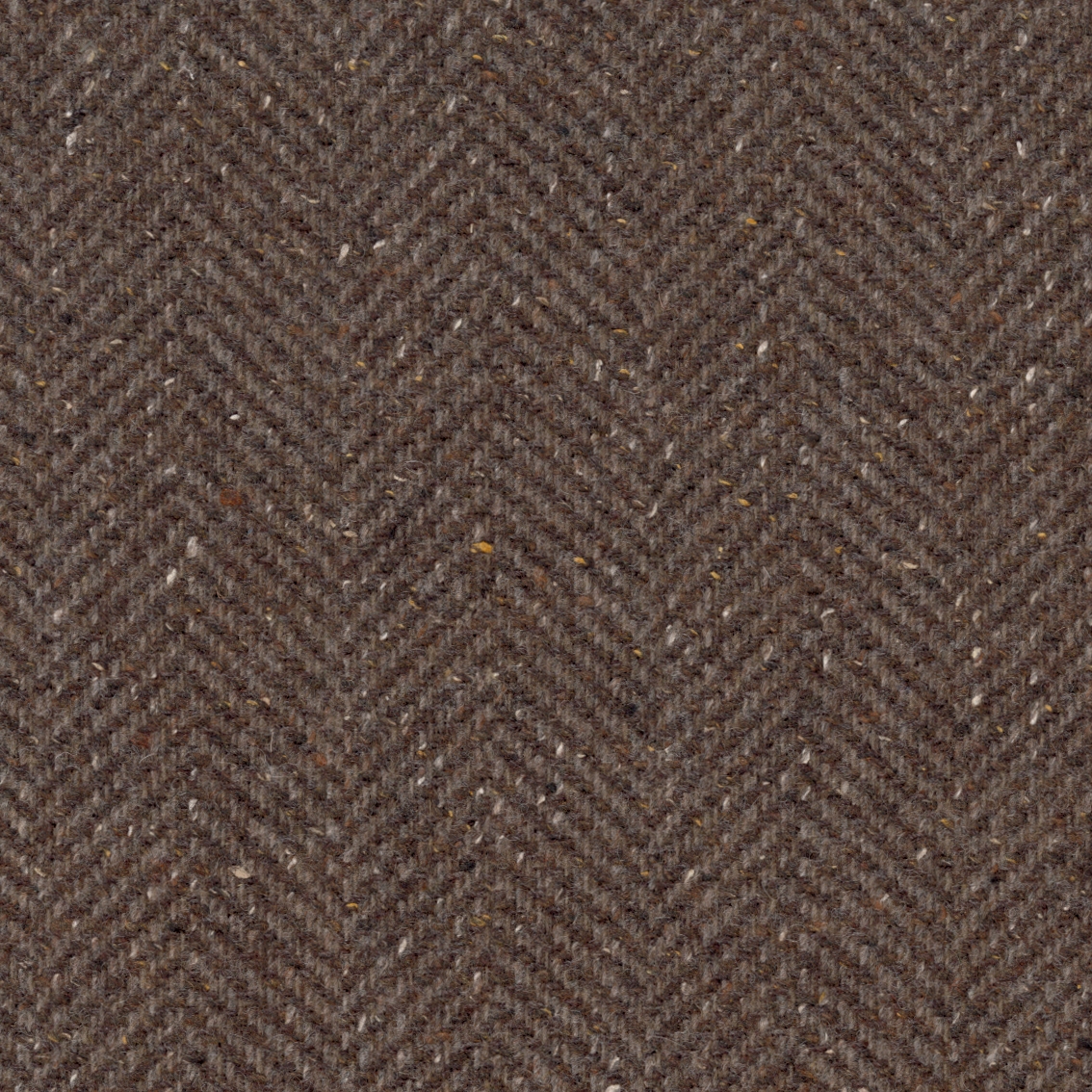 28911