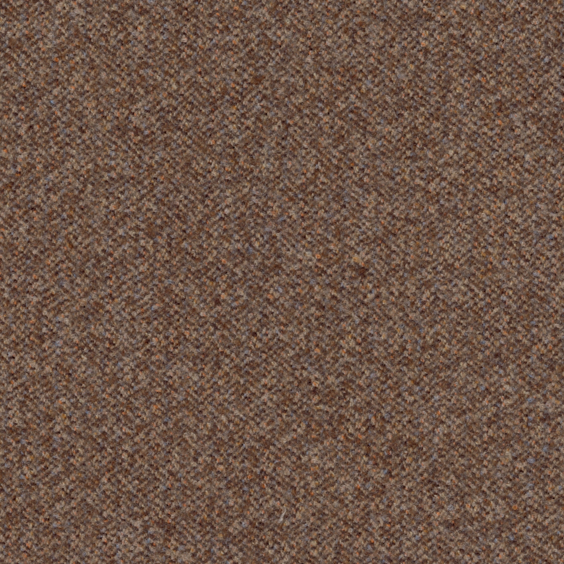 28917