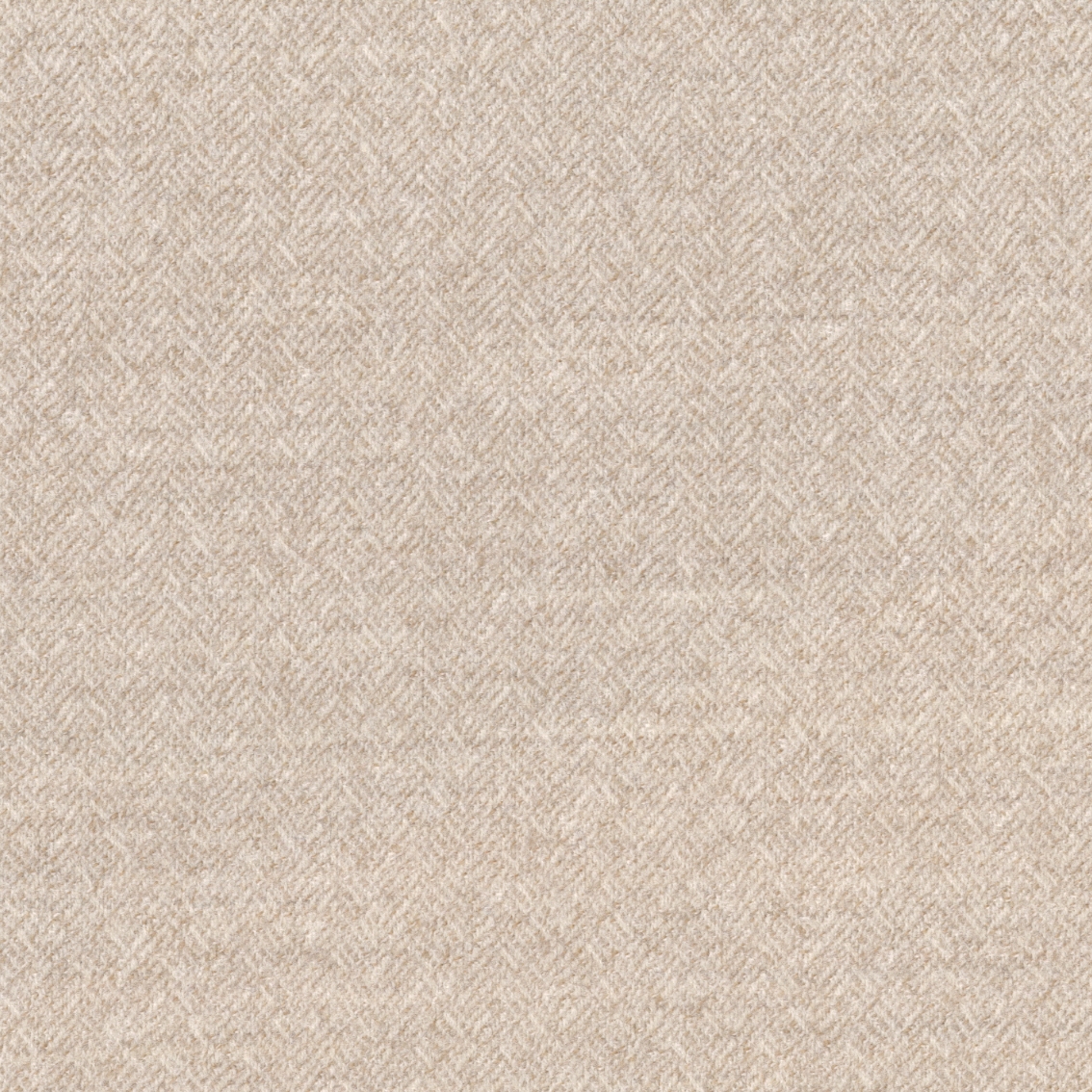 28918