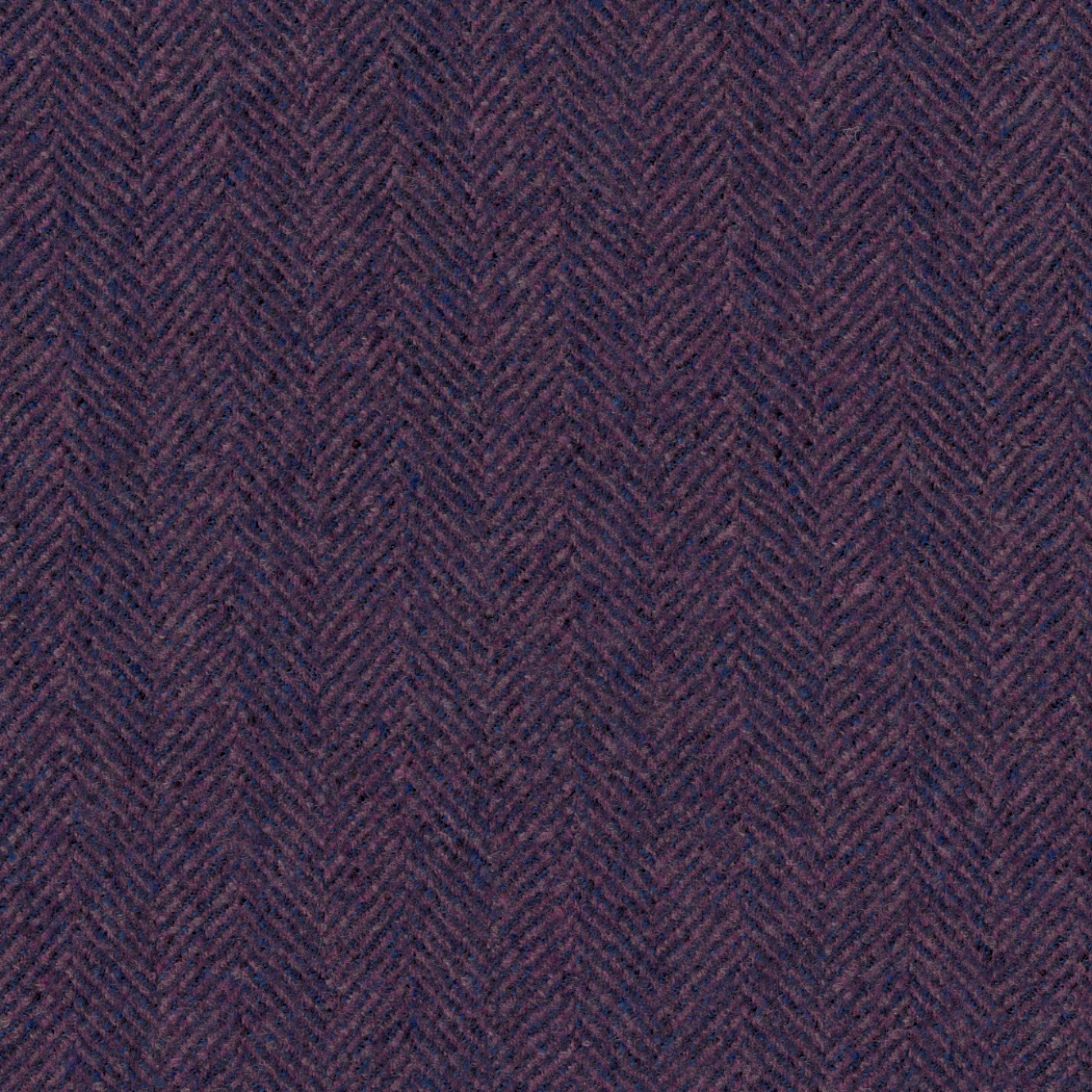 28919
