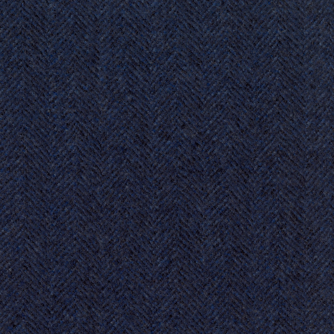28920