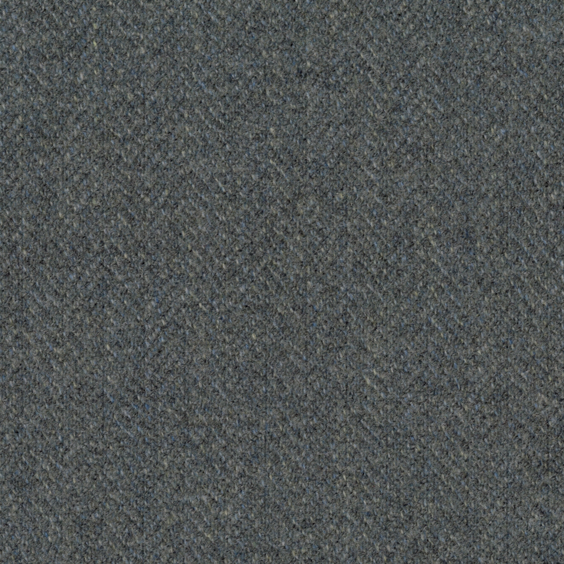 28923