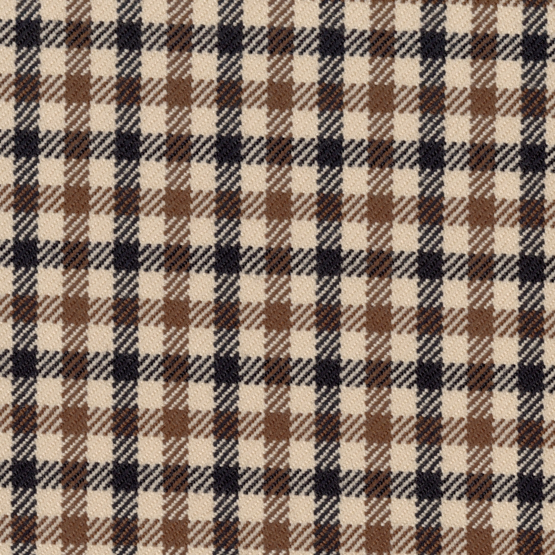 28926