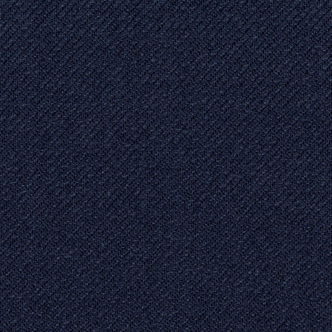 28933