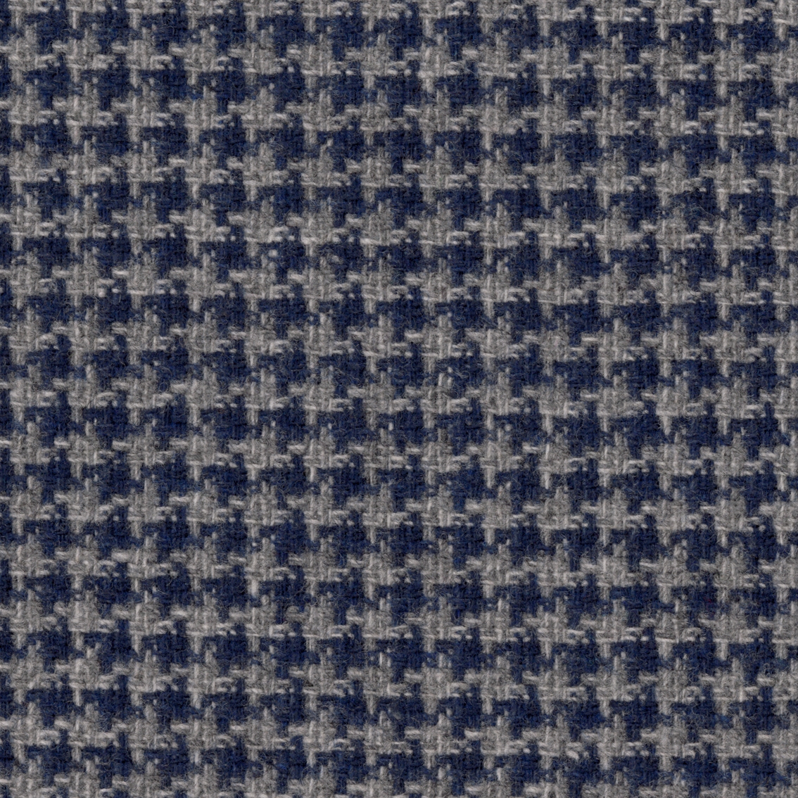 28938