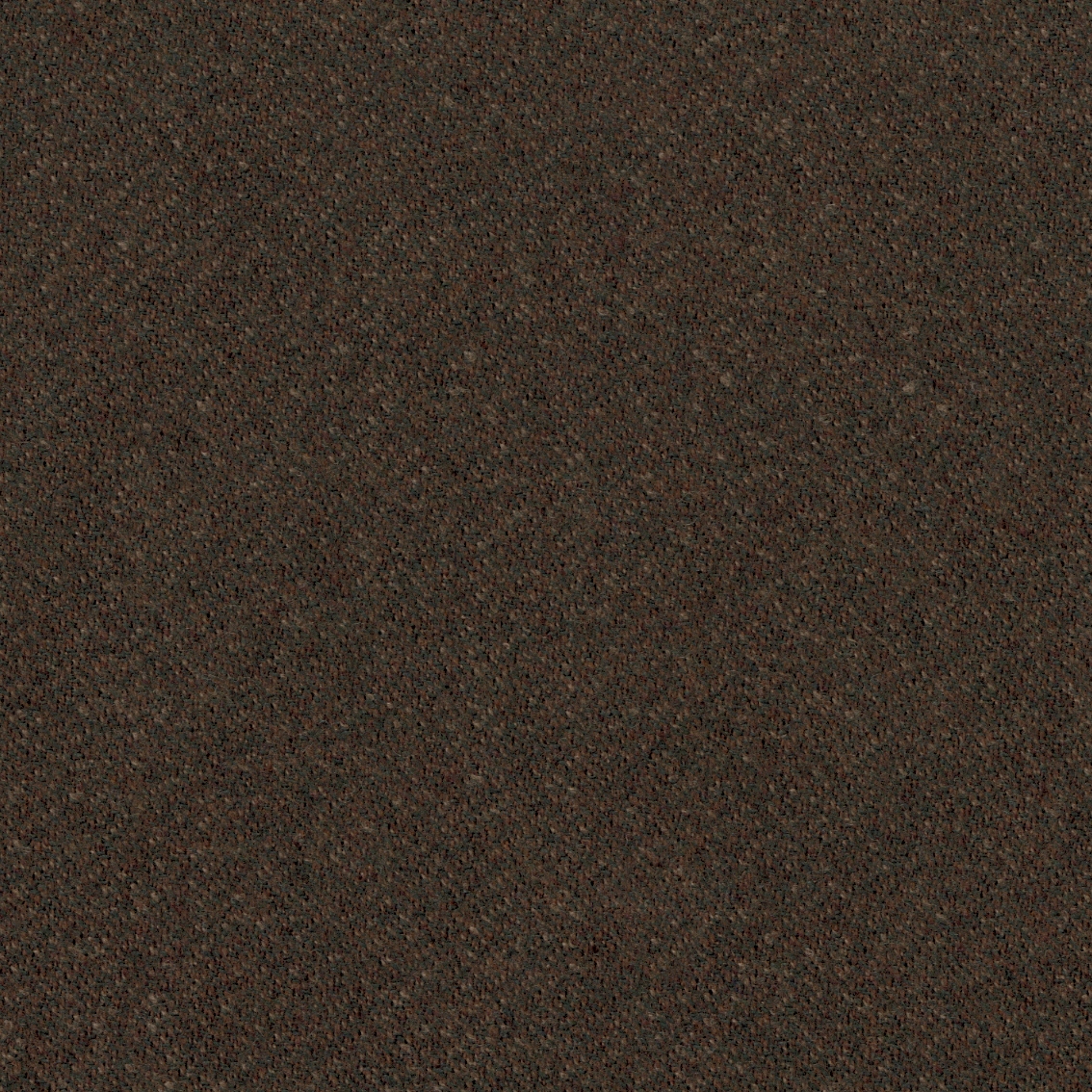 28946