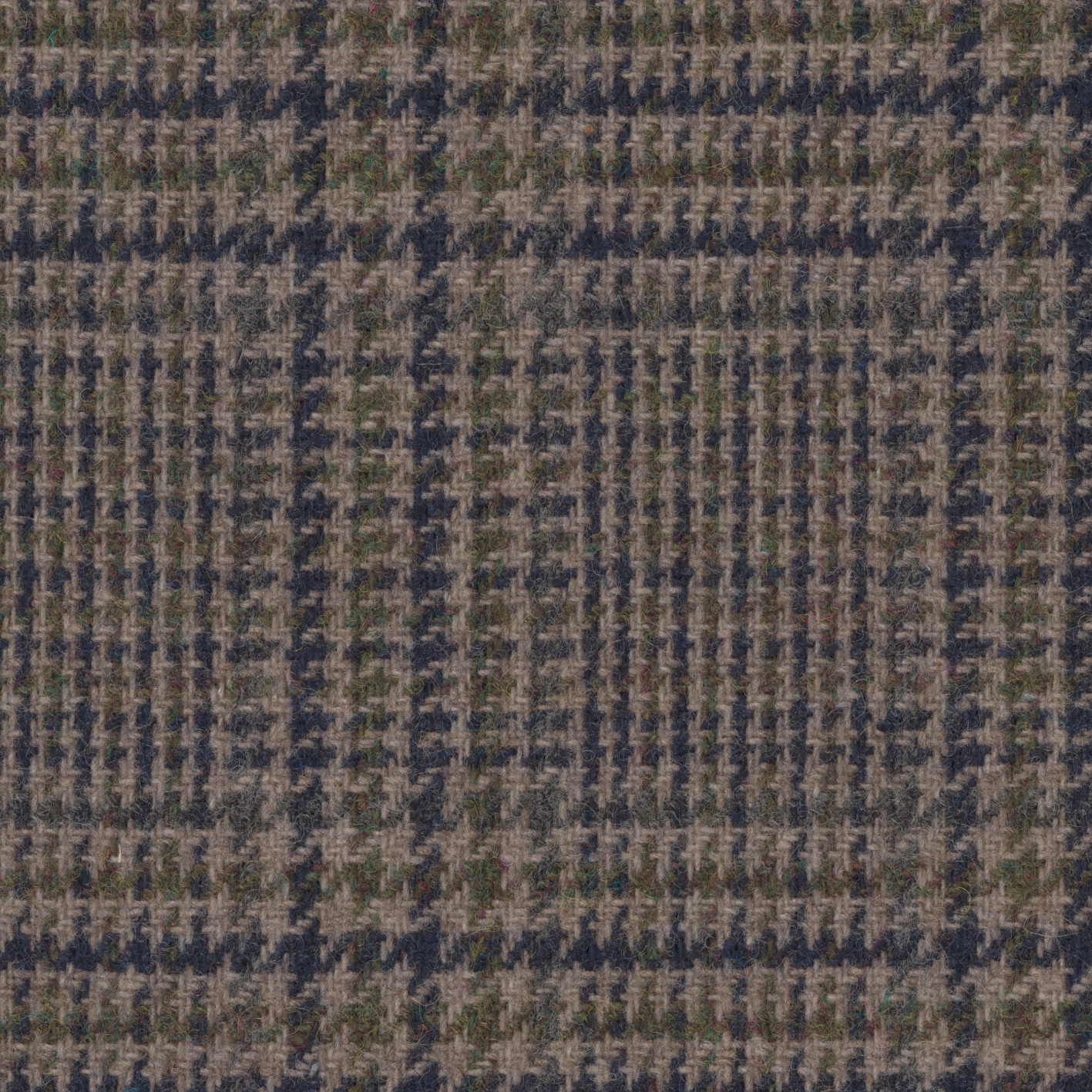 28954