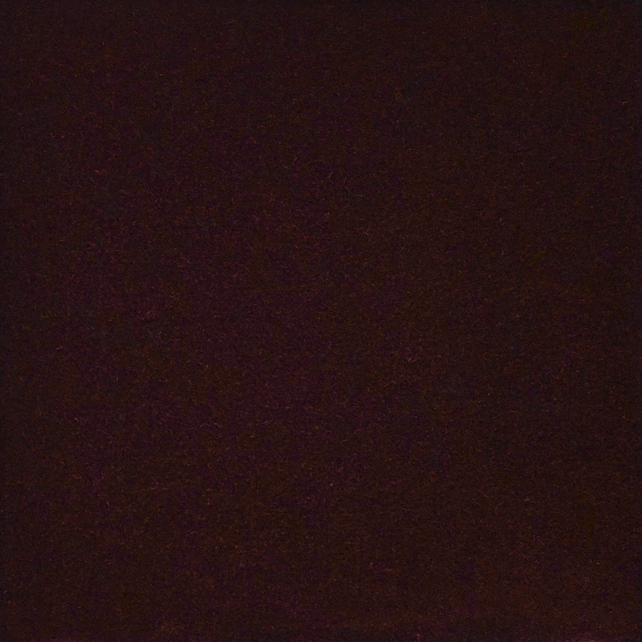 28962