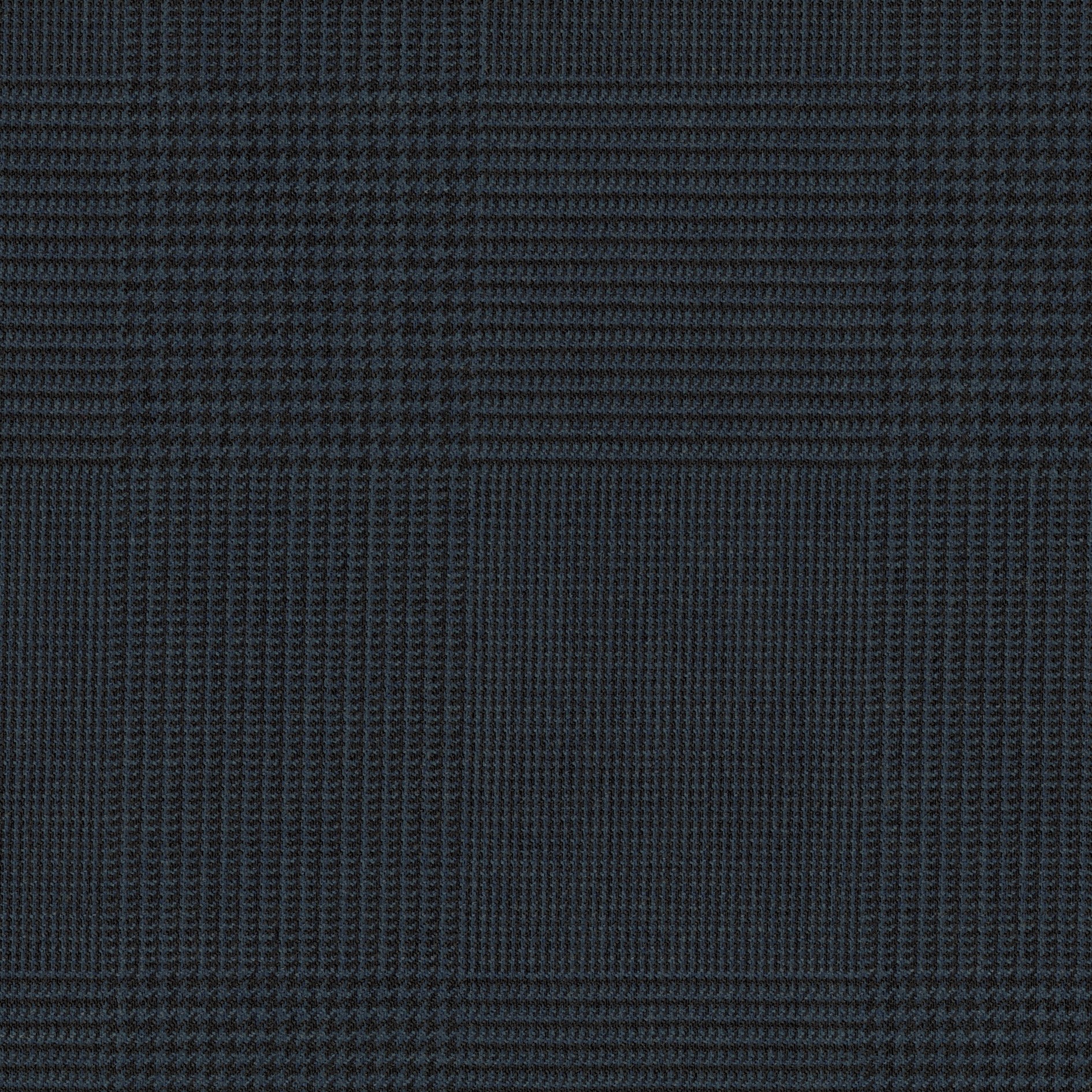 48301