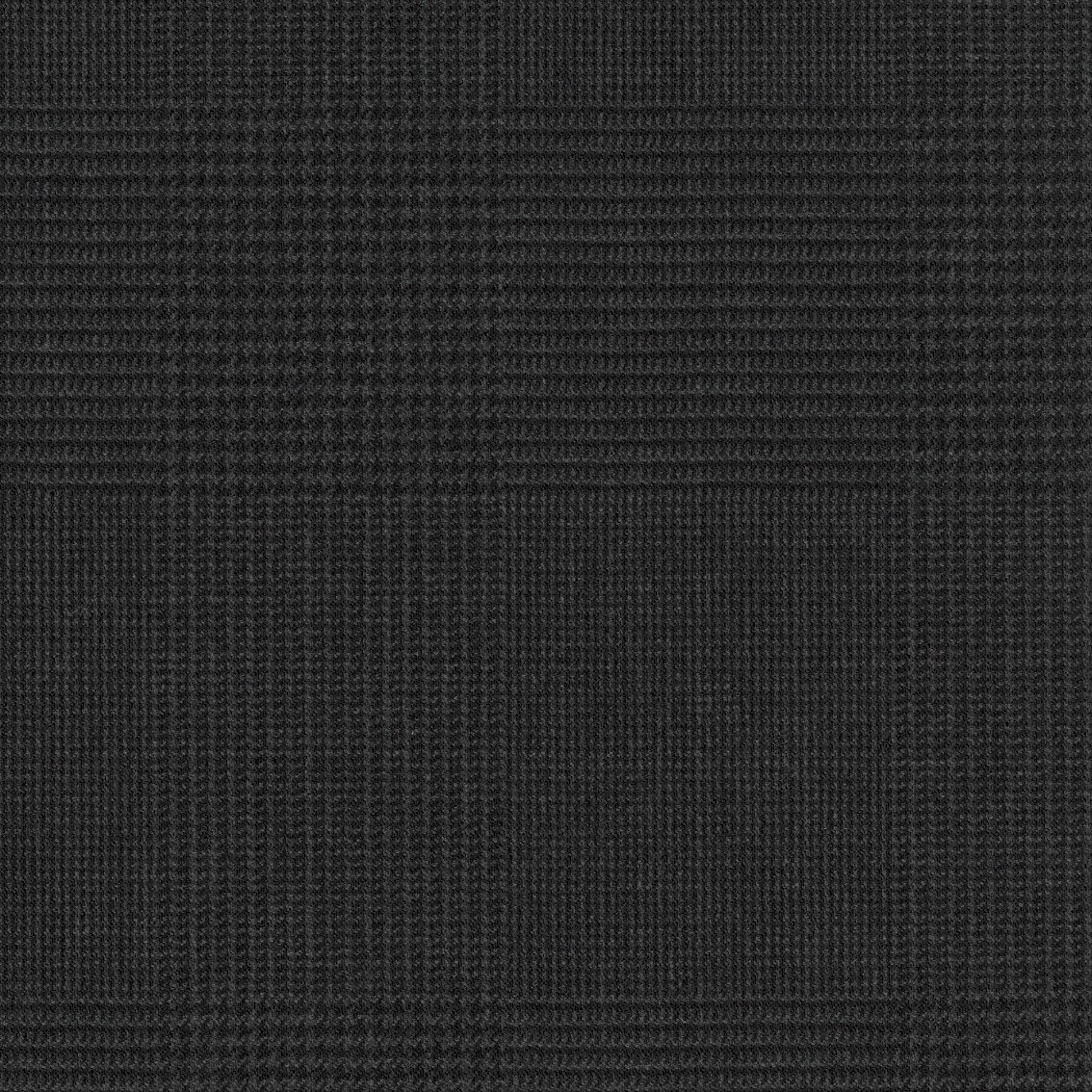 48302