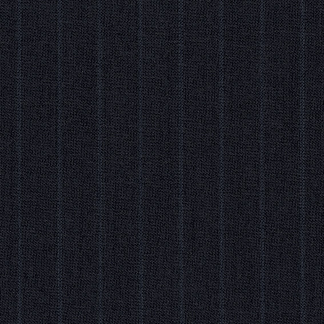 48303