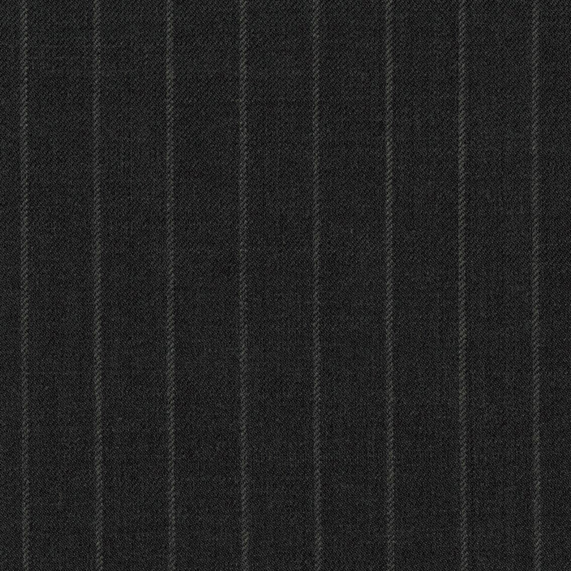 48304