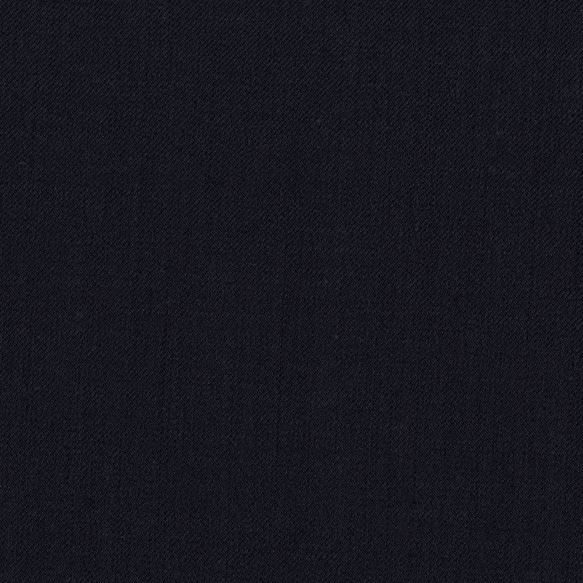 48305