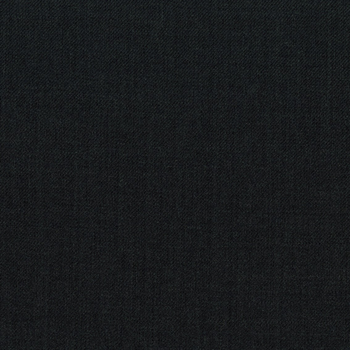 48308