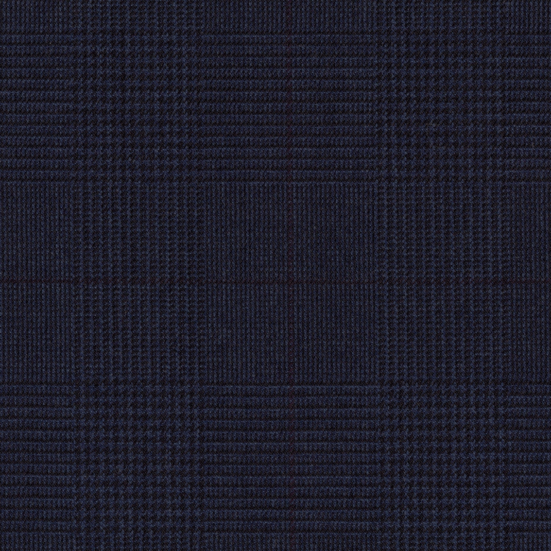 48319