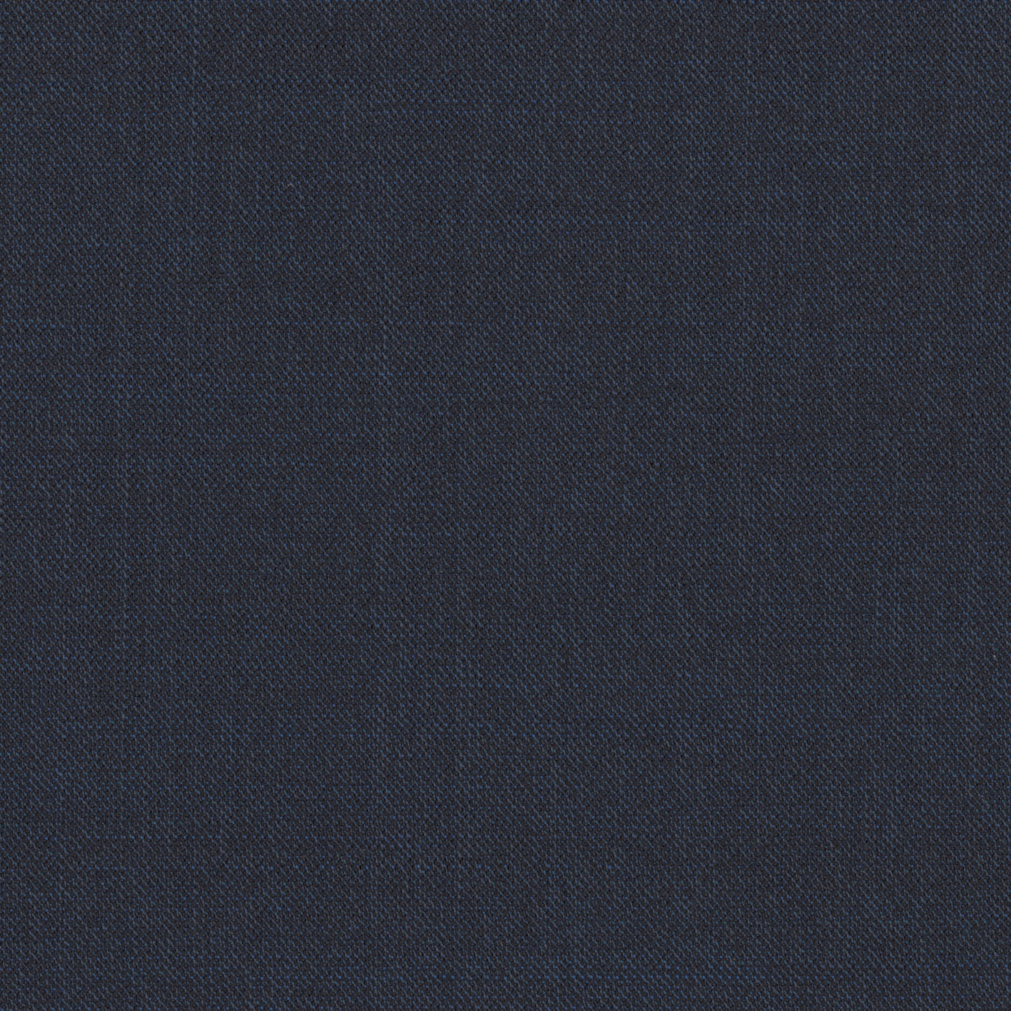 48323