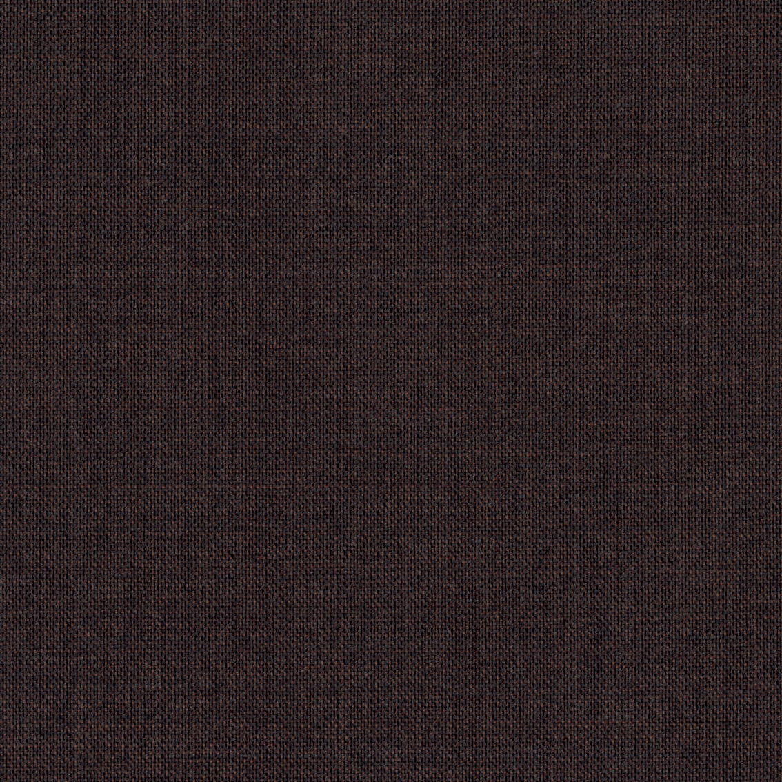 48324