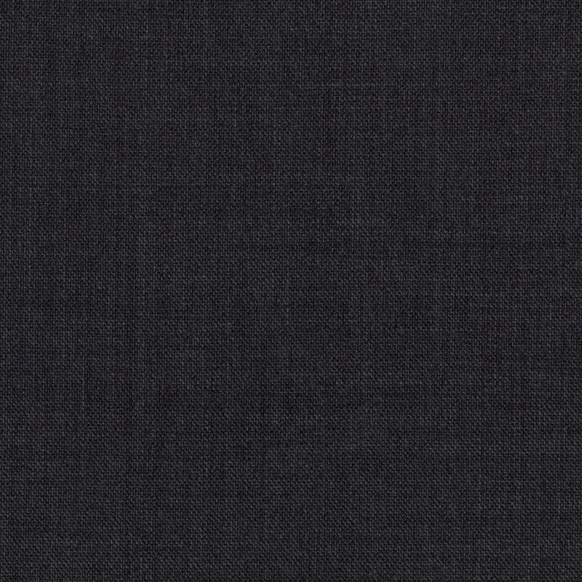 48325