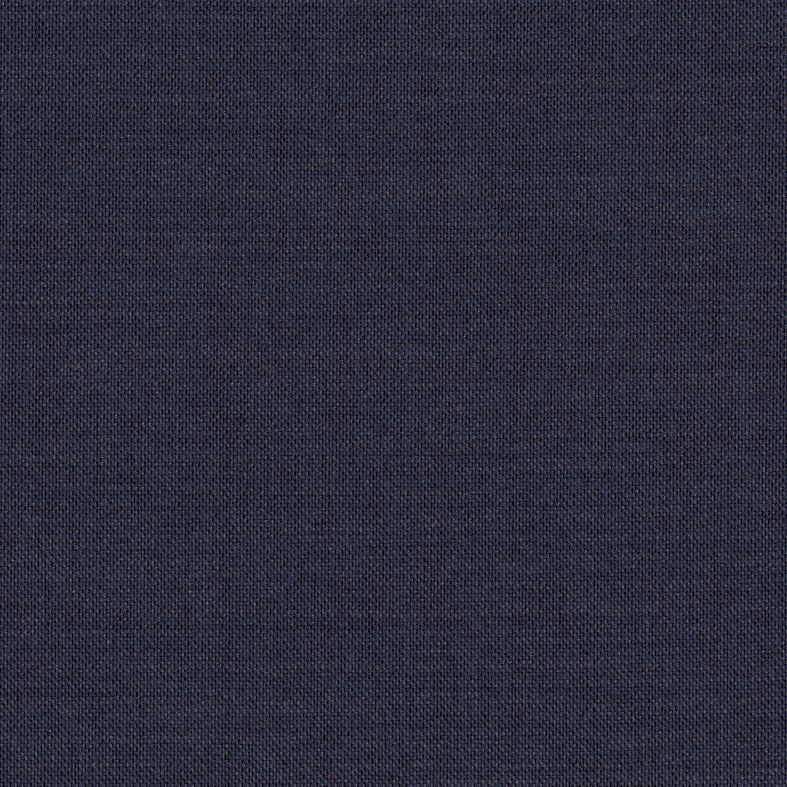48326